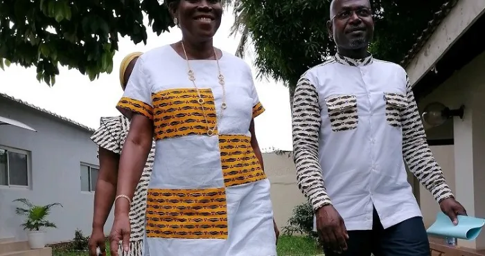 cote-divoire-apres-les-incidents-avec-gbagbo-ce-que-simone-est-allee-faire-dans-lun-des-fiefs-de-son-epoux